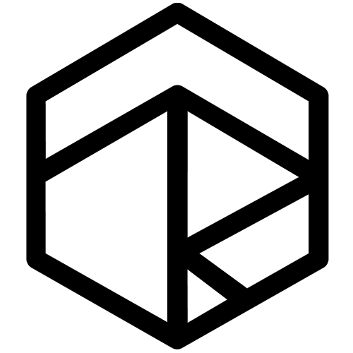 ROSESELSA (Rose Technics)