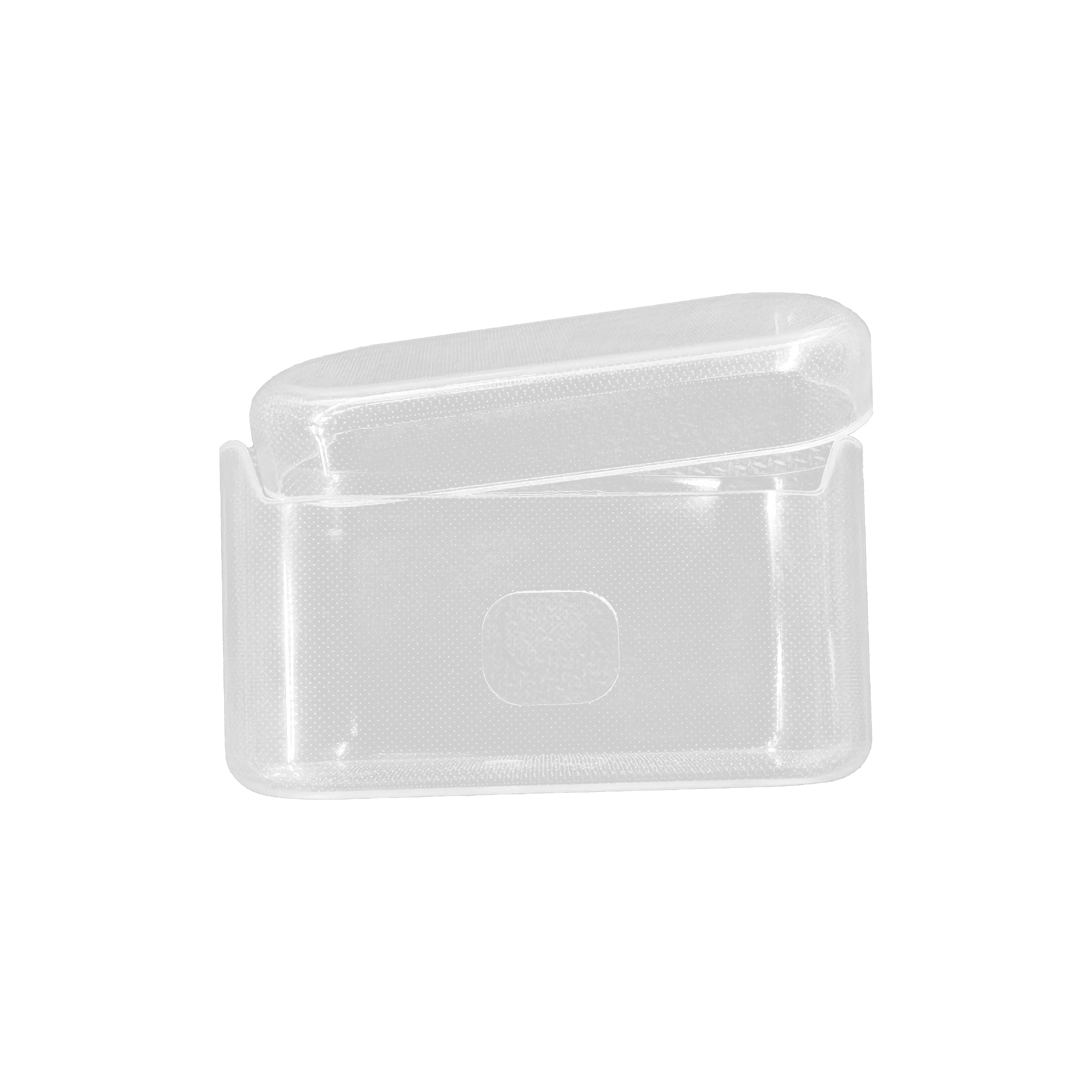 Silicone Protection Case for TWS Earbuds Semi-in-Ear Wireless Earphons