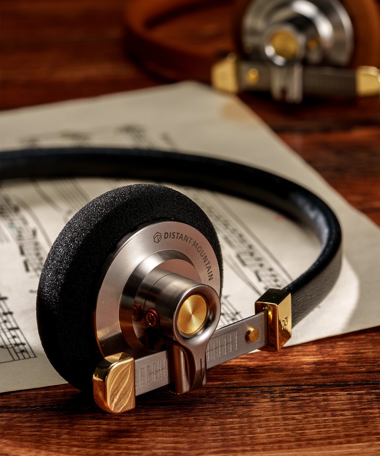ROSE TECHNICS 遠山 31O12iXTABL.jpg