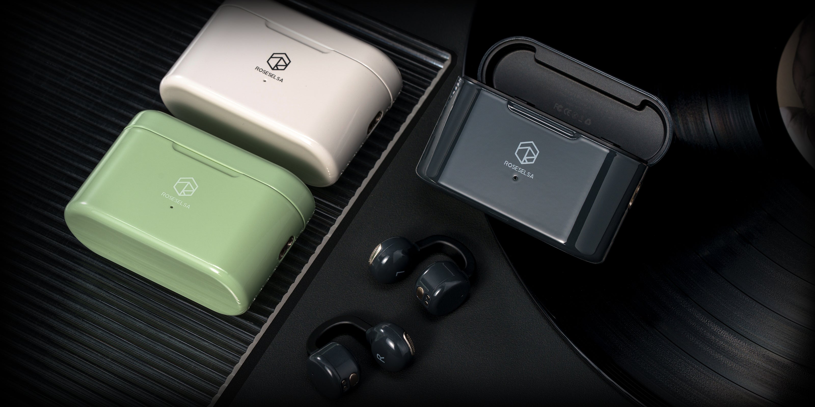 イヤホン ROSElove Amazon.com: Sony ZX Series Stereo Headphones (Rose
